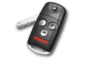 Lost Car Key Replacement Clifton NJ